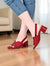Naturalizer Womens Lesley