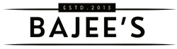 BAJEES