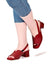 Naturalizer Womens Lesley