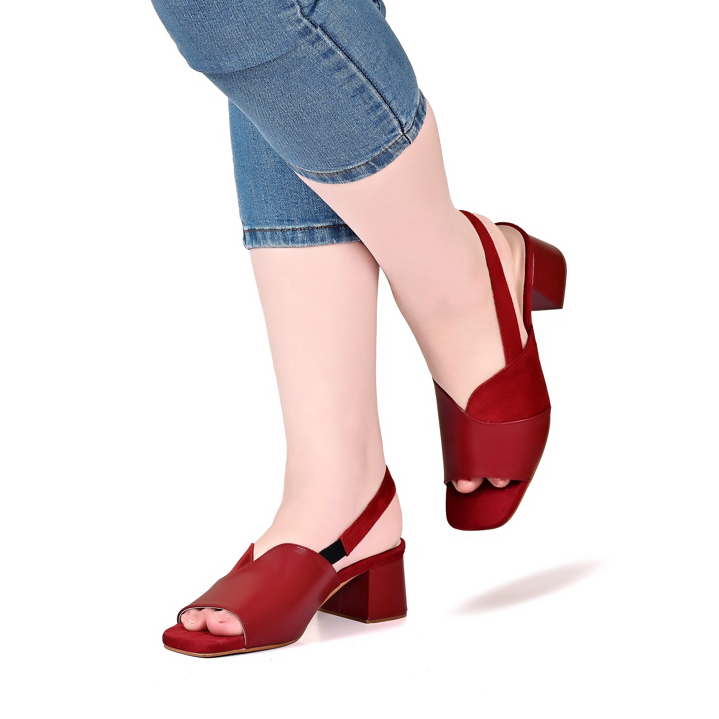 Naturalizer Womens Lesley