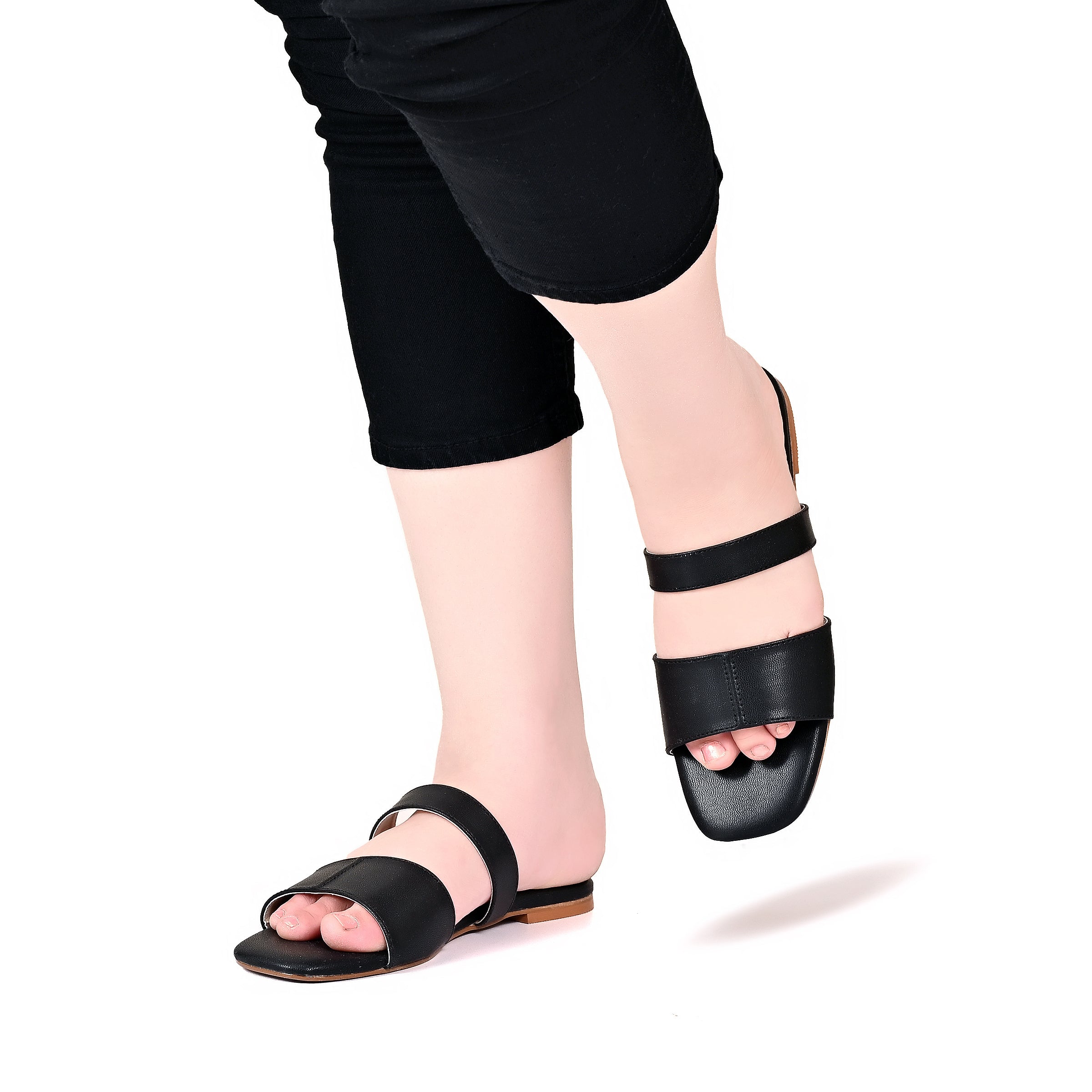 Flip Flop Slipper