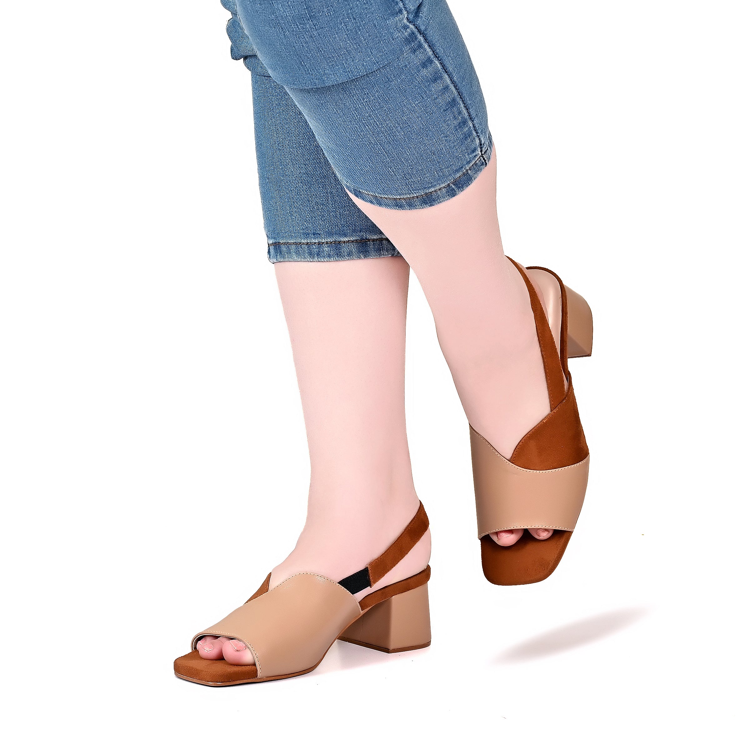 Naturalizer Womens Lesley
