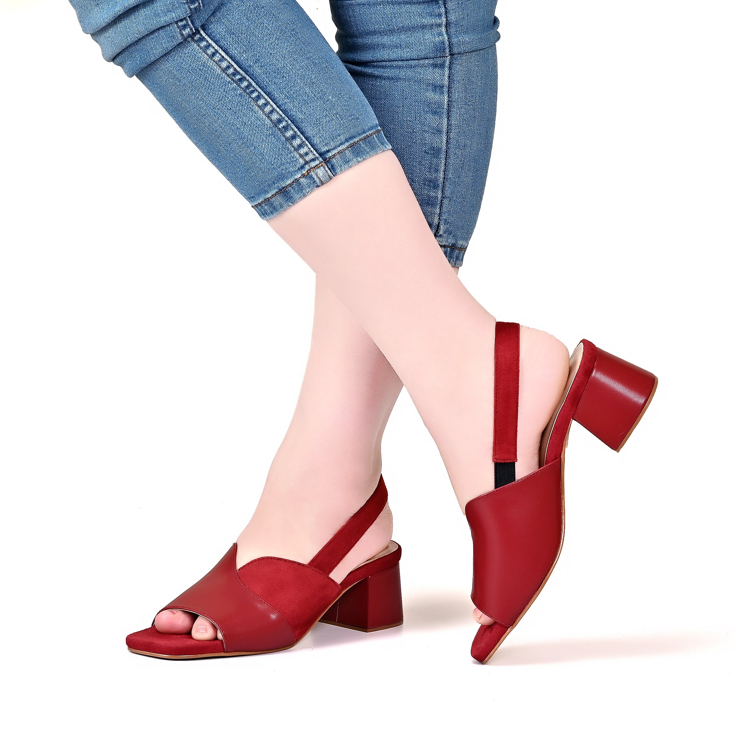 Naturalizer Womens Lesley