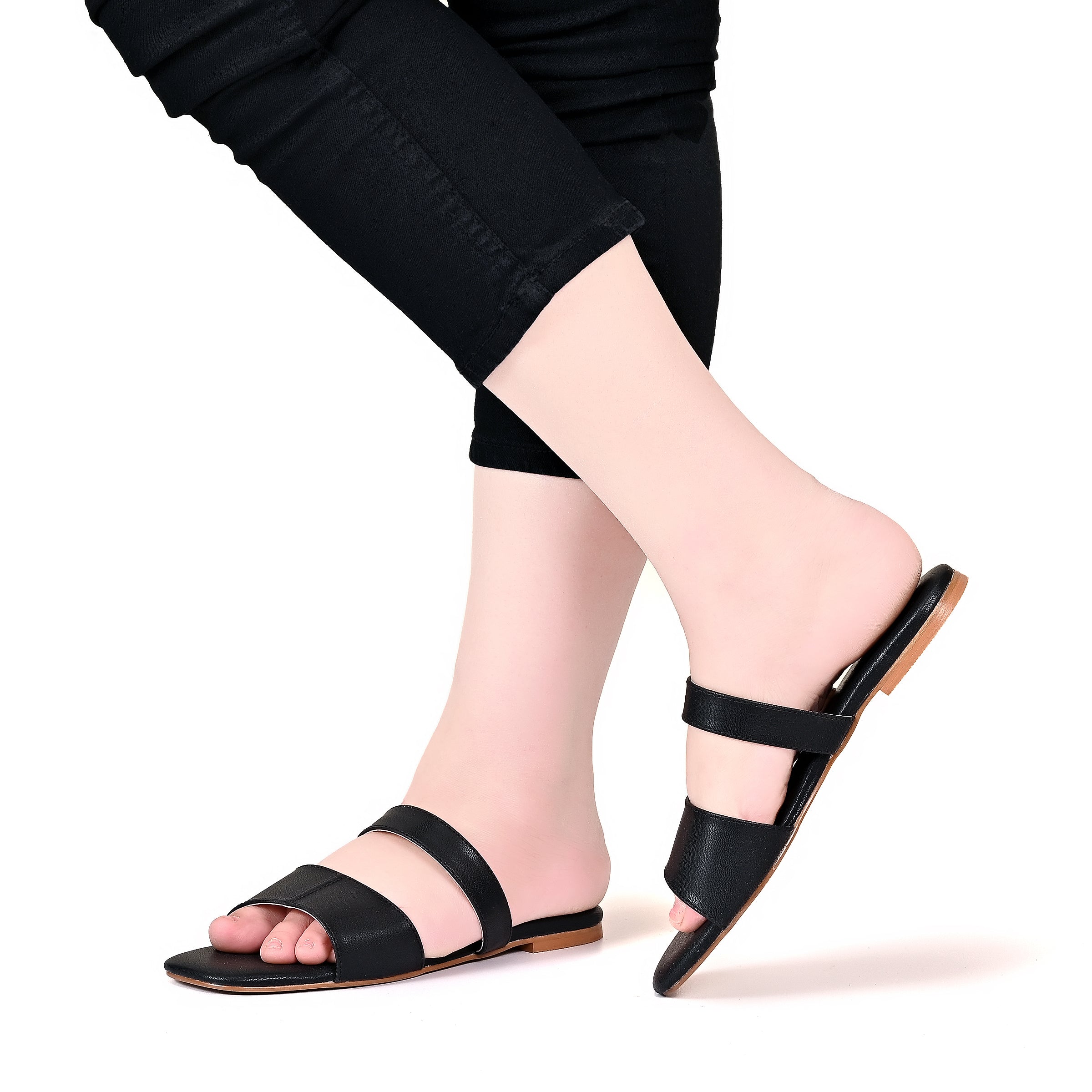 Flip Flop Slipper