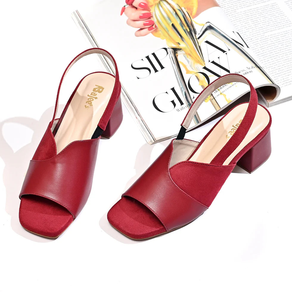 lookbook image shop_this_look_AVdw3f