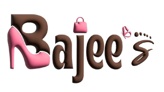 BAJEES