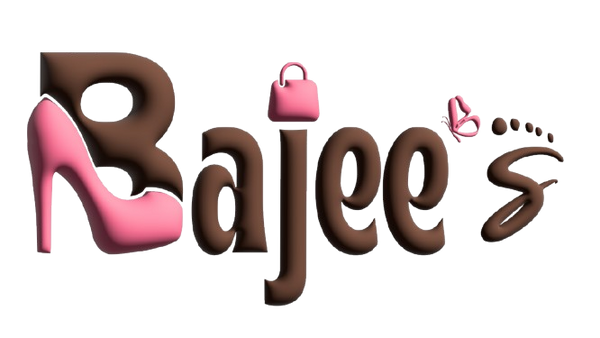 BAJEES