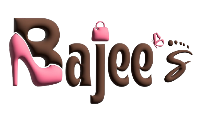 Background-image