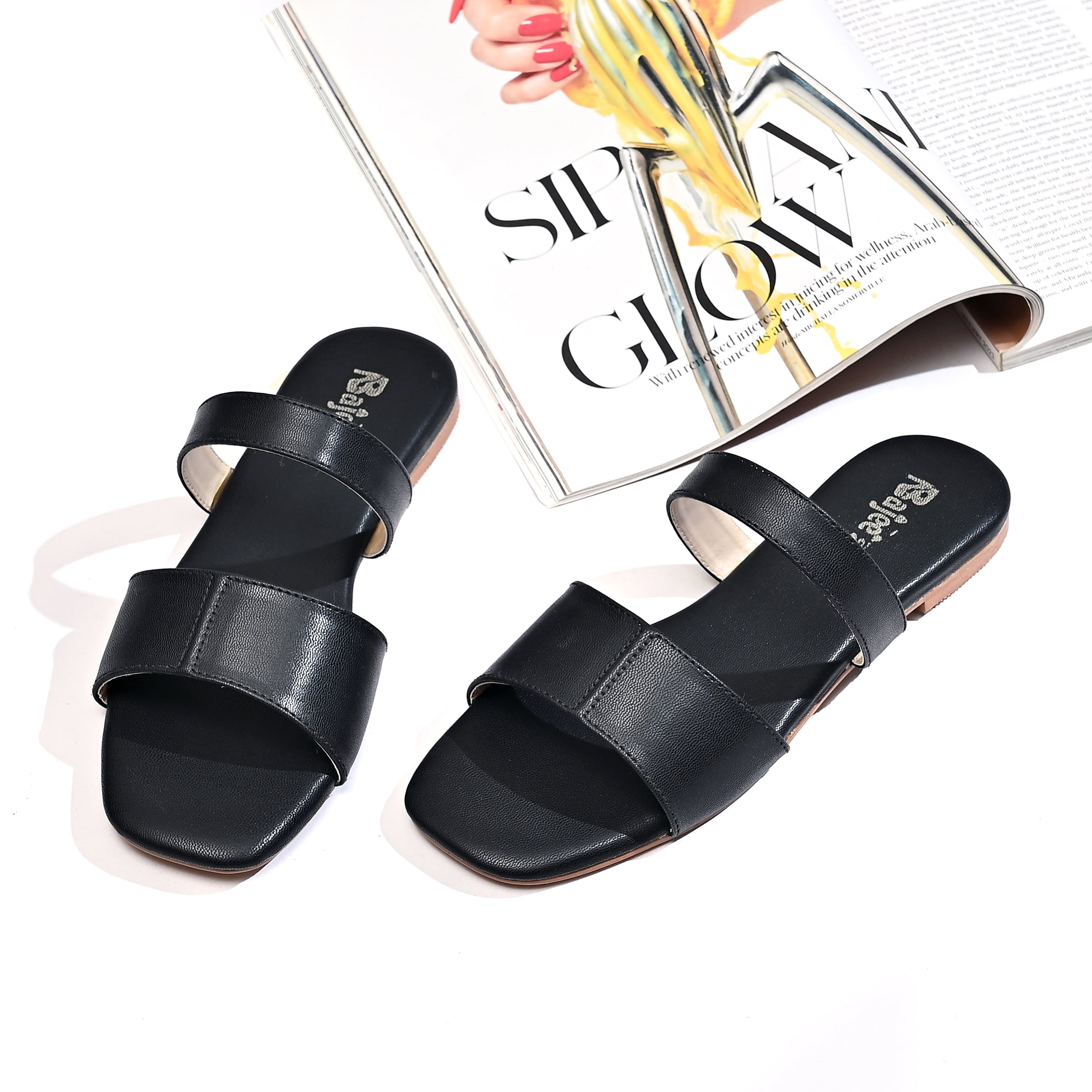 Flip Flop Slipper