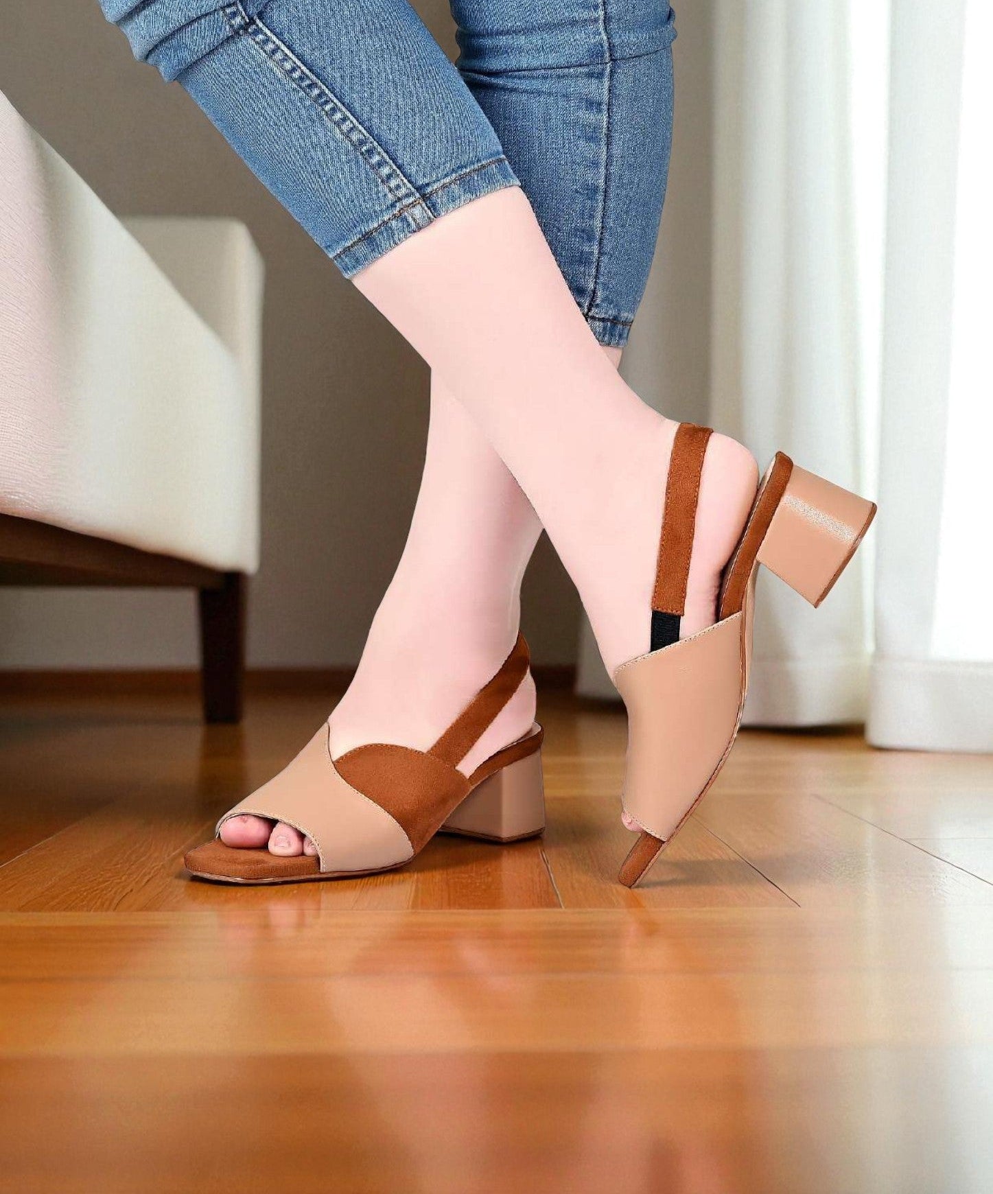 Naturalizer Womens Lesley